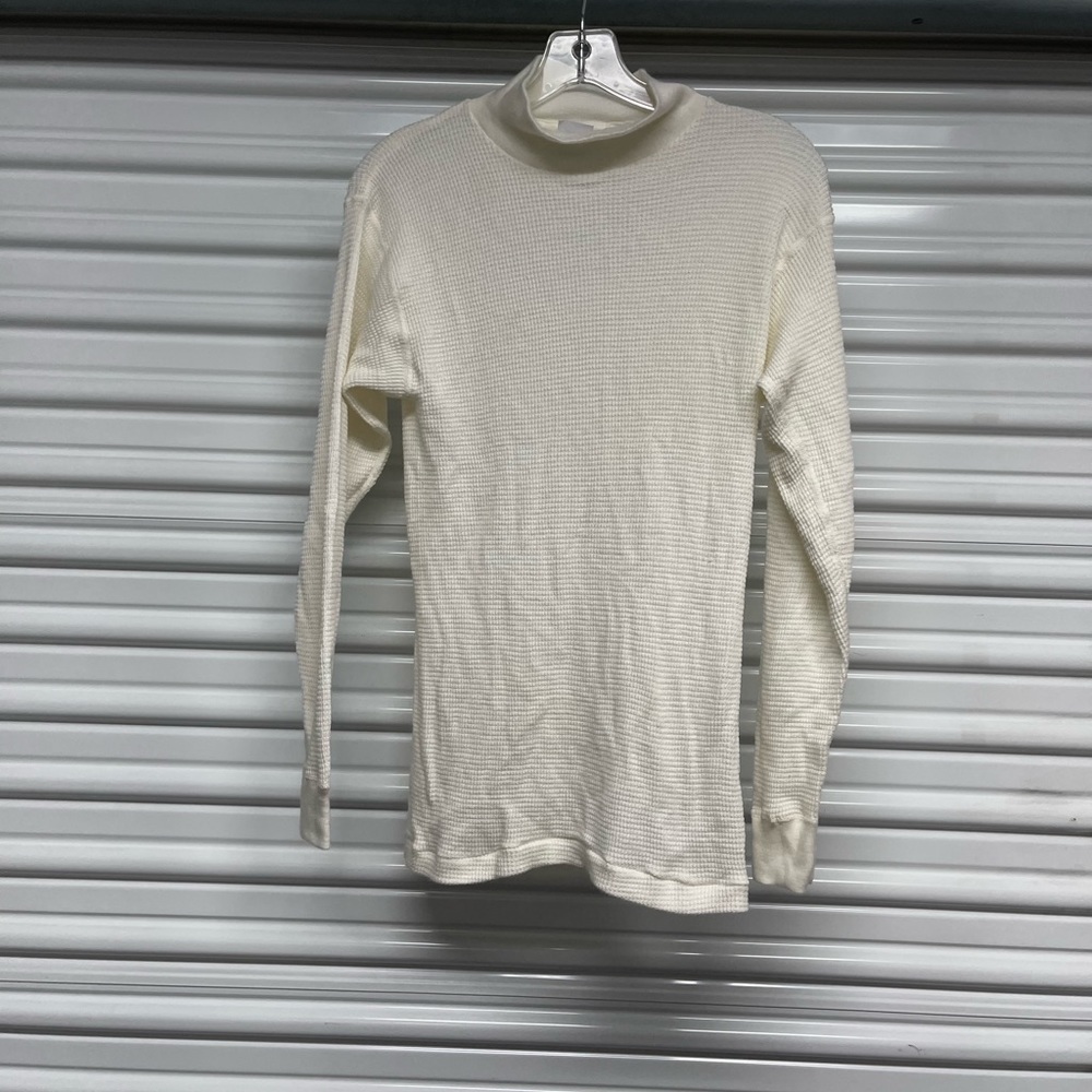 Flyers CWU-44/P,  Aramid Anti-Exposure Shirt.‎